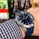 Knockoff Tag Heuer Aquaracer 300M Watch Bright Blue Dial (6)_th.jpg